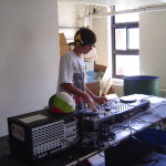 DJ Stas