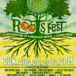 RootsFest